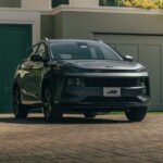 جاك-js6-المربع-نت-3