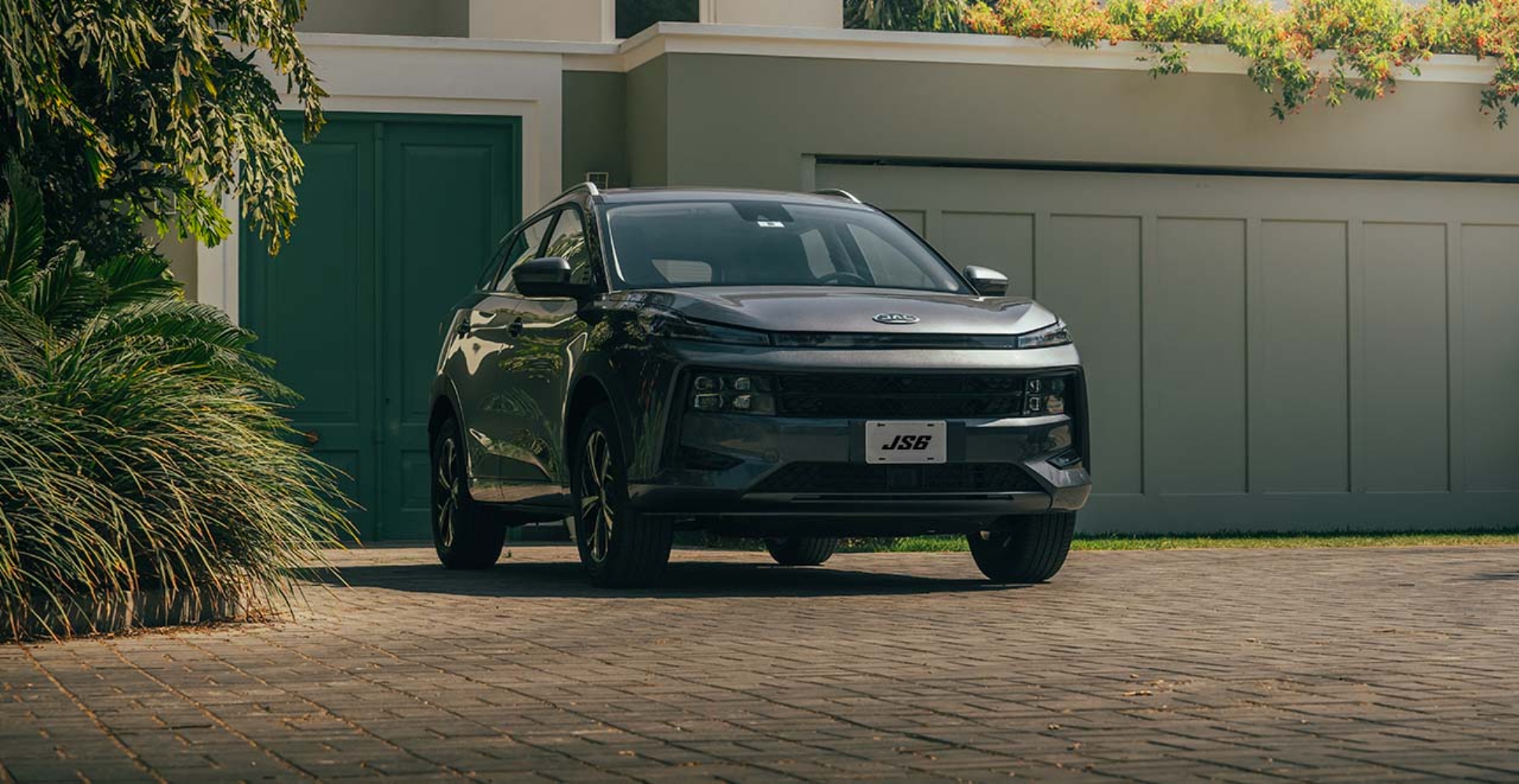 جاك-js6-المربع-نت-3