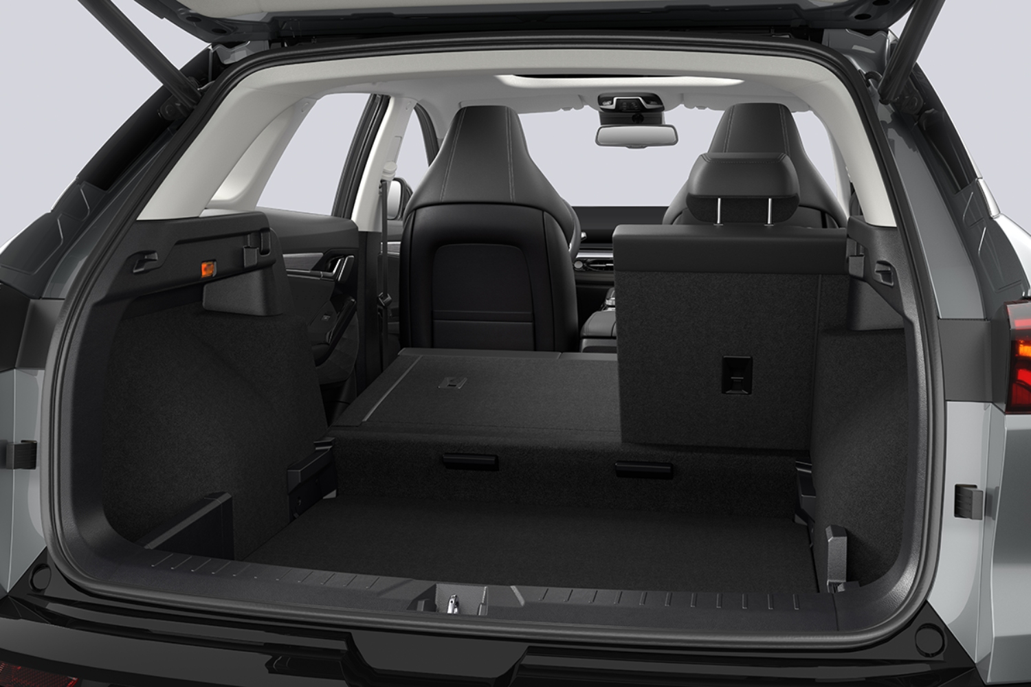 جاك-js6-المربع-نت-30