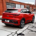 جاك-js6-المربع-نت-32