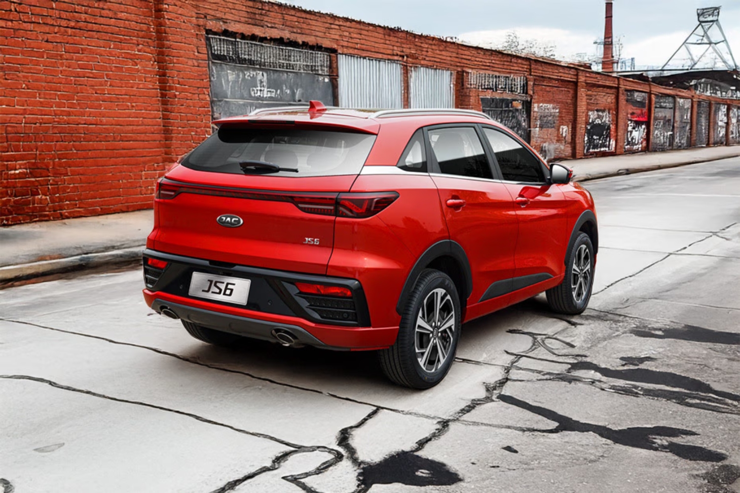 جاك-js6-المربع-نت-32