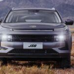 جاك-js6-المربع-نت-33