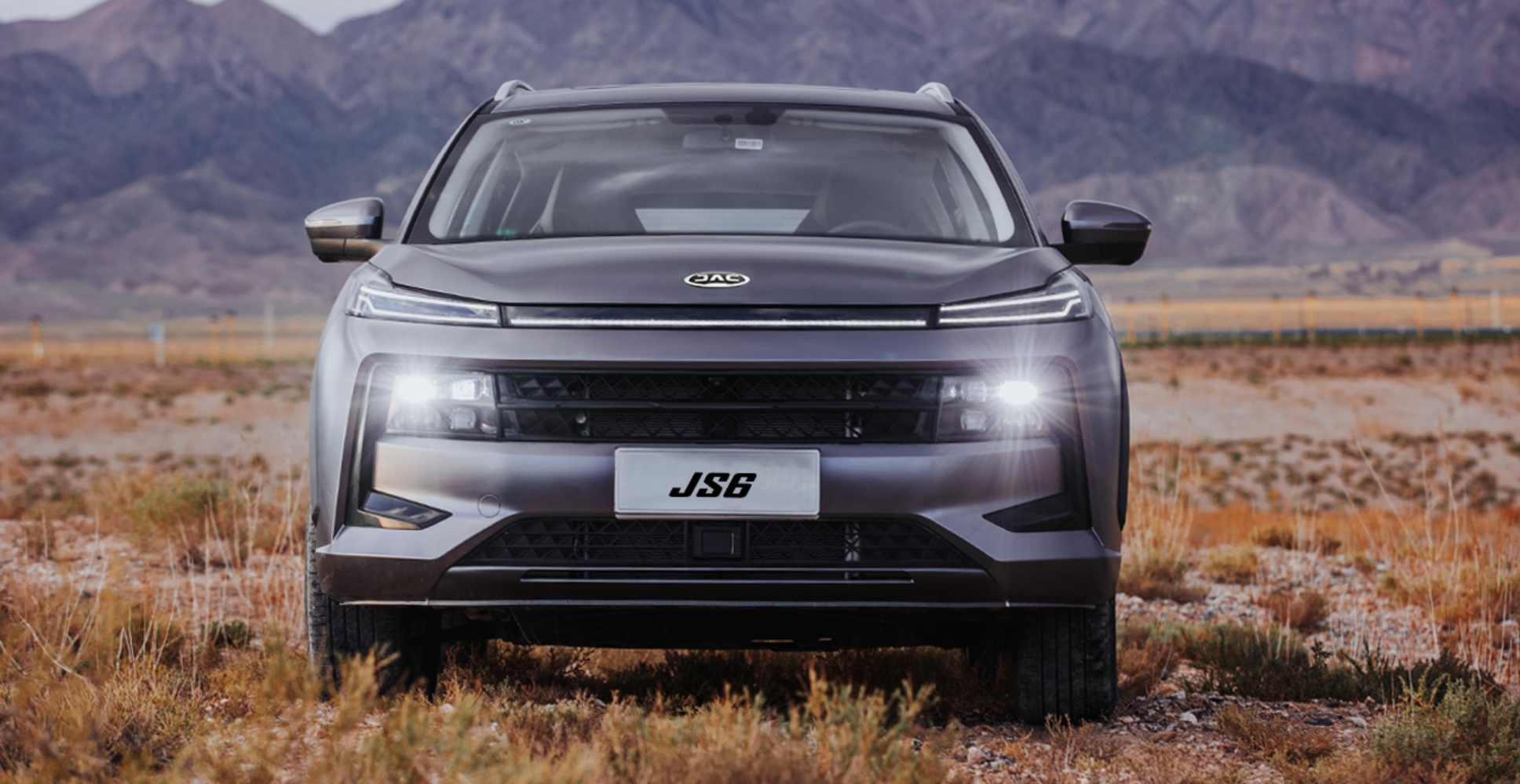 جاك-js6-المربع-نت-33