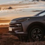 جاك-js6-المربع-نت-34