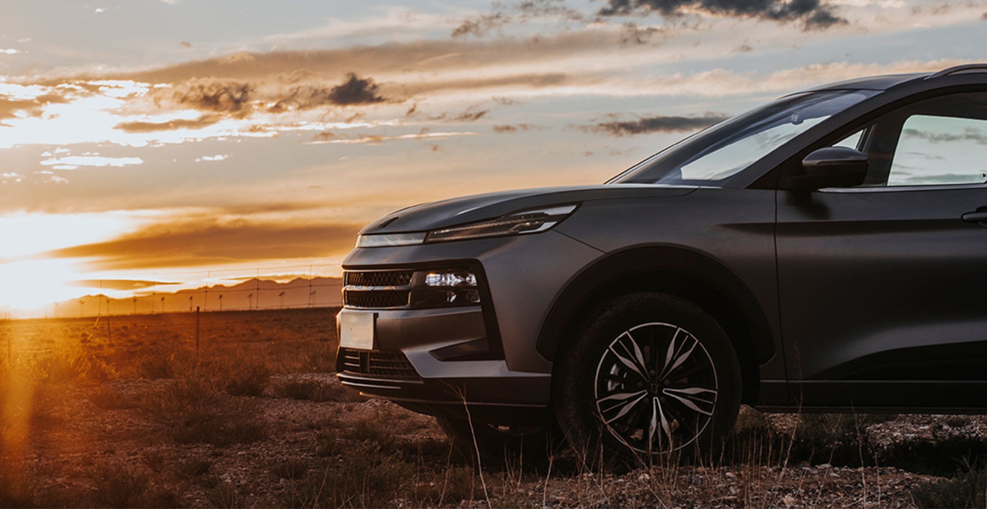 جاك-js6-المربع-نت-34