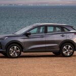 جاك-js6-المربع-نت-35