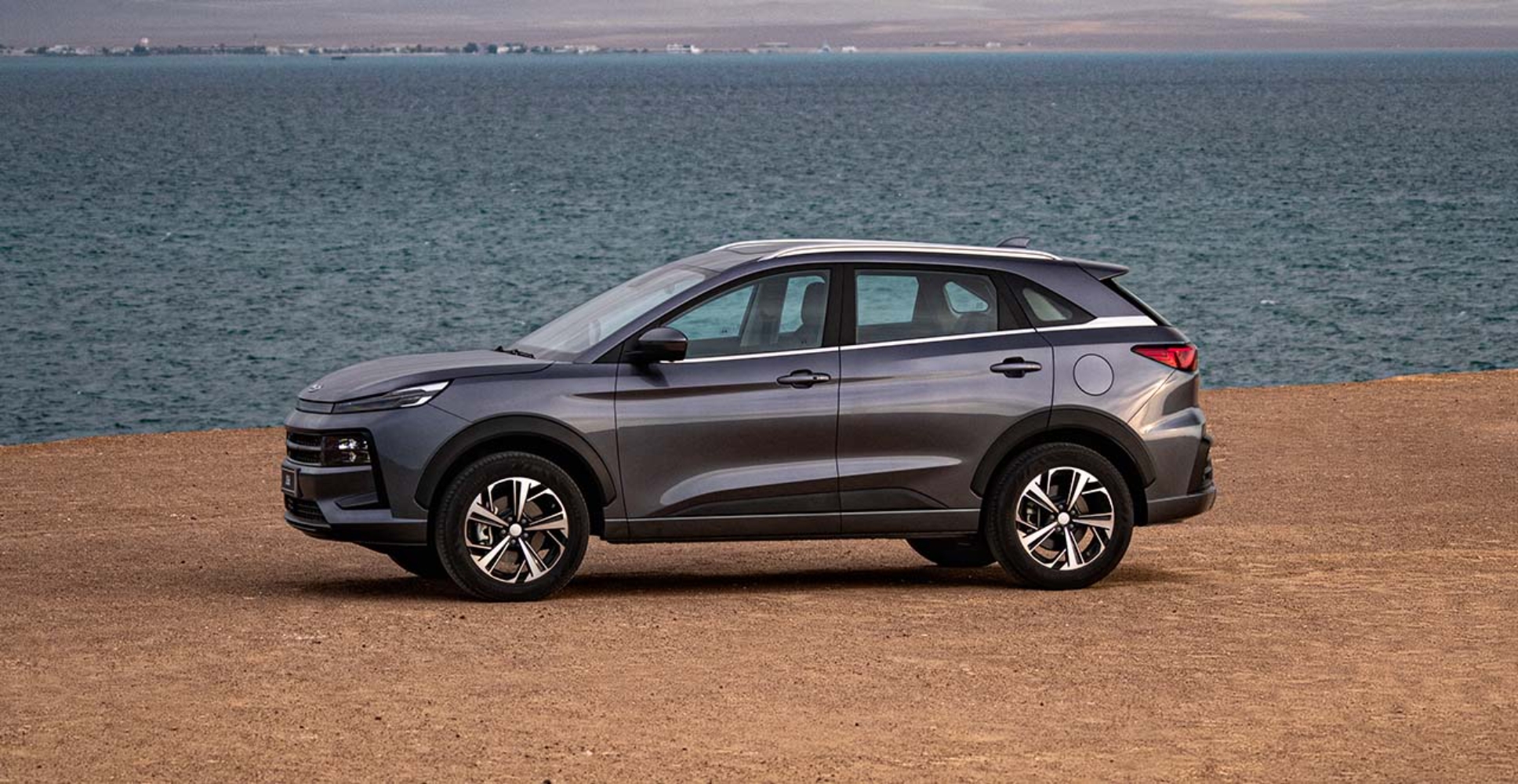 جاك-js6-المربع-نت-35