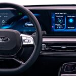 جاك-js6-المربع-نت-36