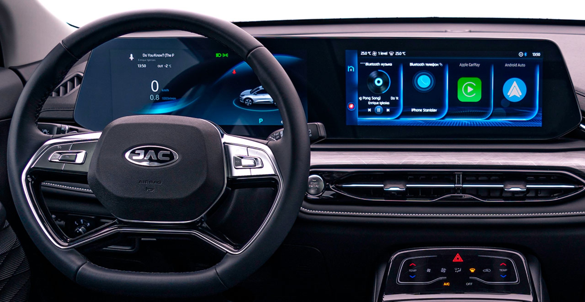 جاك-js6-المربع-نت-36