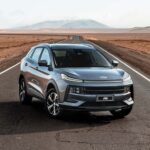 جاك-js6-المربع-نت-37