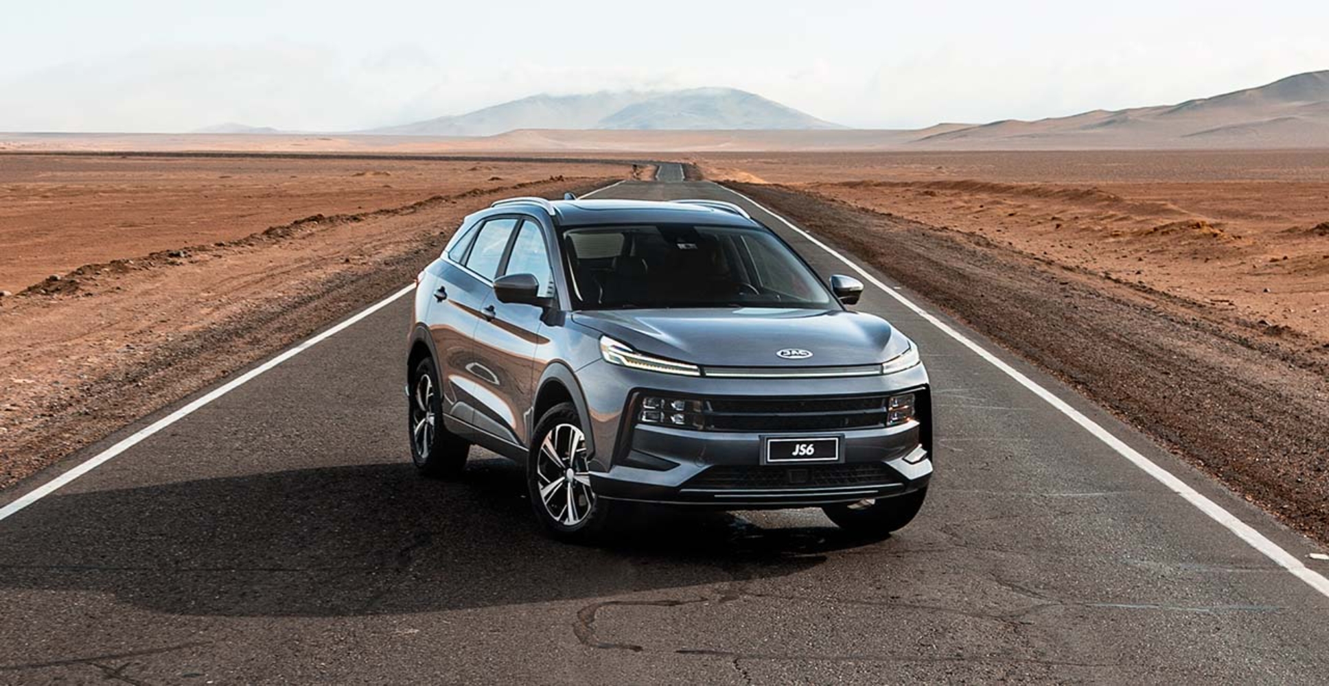 جاك-js6-المربع-نت-37