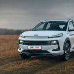 جاك-js6-المربع-نت-38