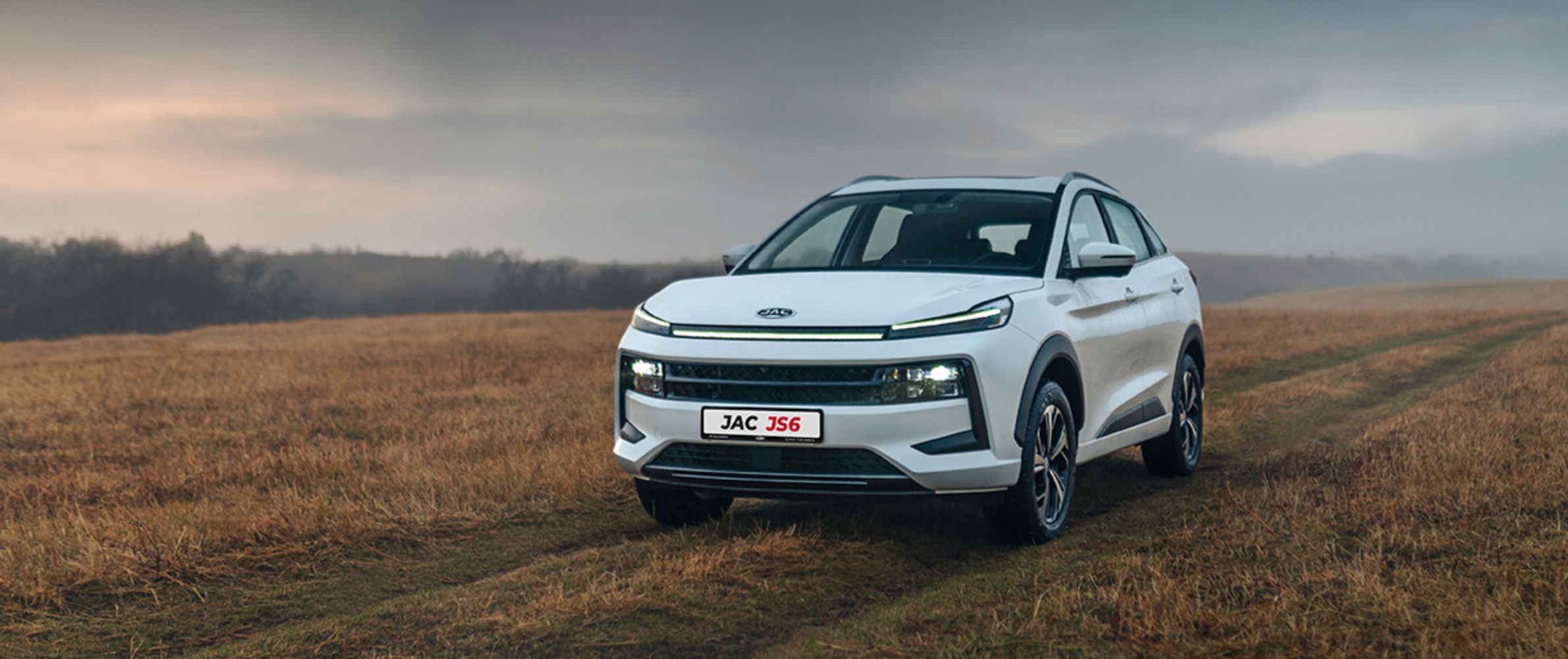 جاك-js6-المربع-نت-38