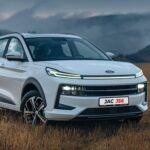 جاك-js6-المربع-نت-39