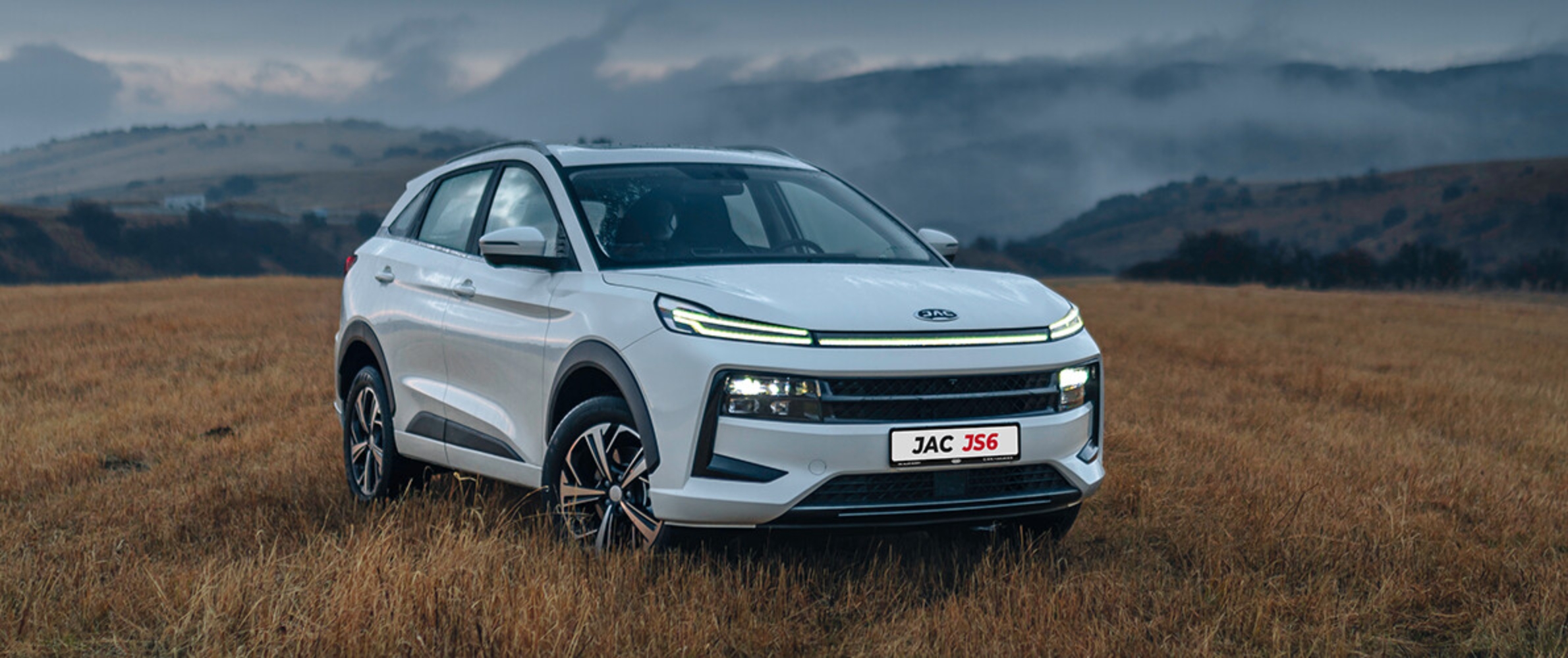 جاك-js6-المربع-نت-39