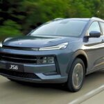 جاك-js6-المربع-نت-4