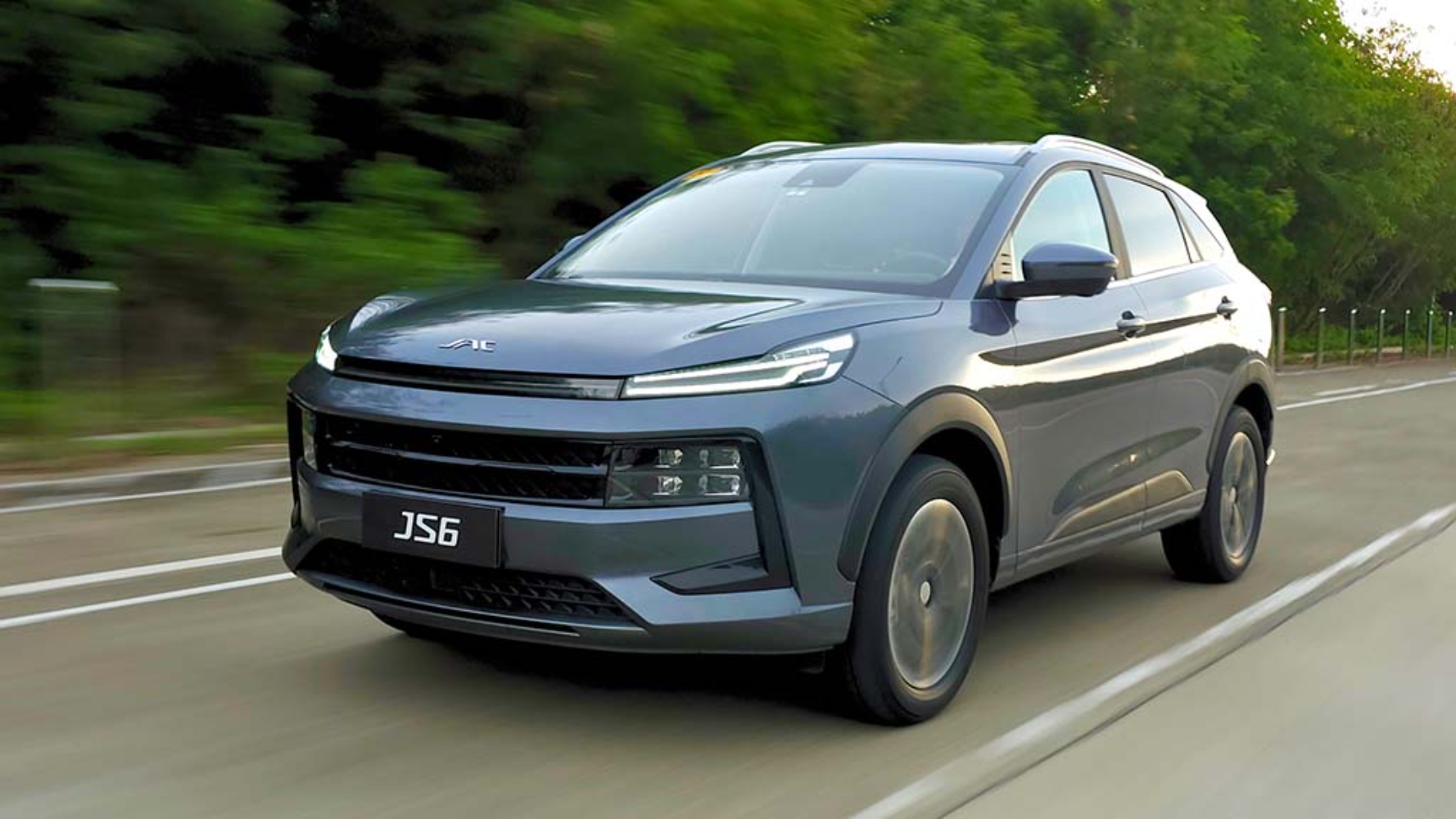 جاك-js6-المربع-نت-4