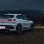 جاك-js6-المربع-نت-40