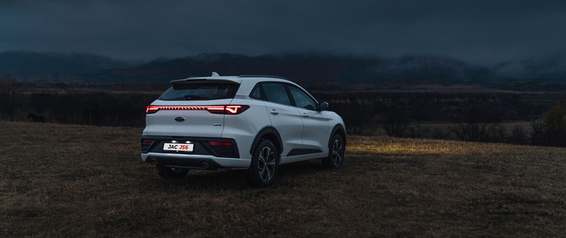 جاك-js6-المربع-نت-40