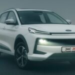 جاك-js6-المربع-نت-41