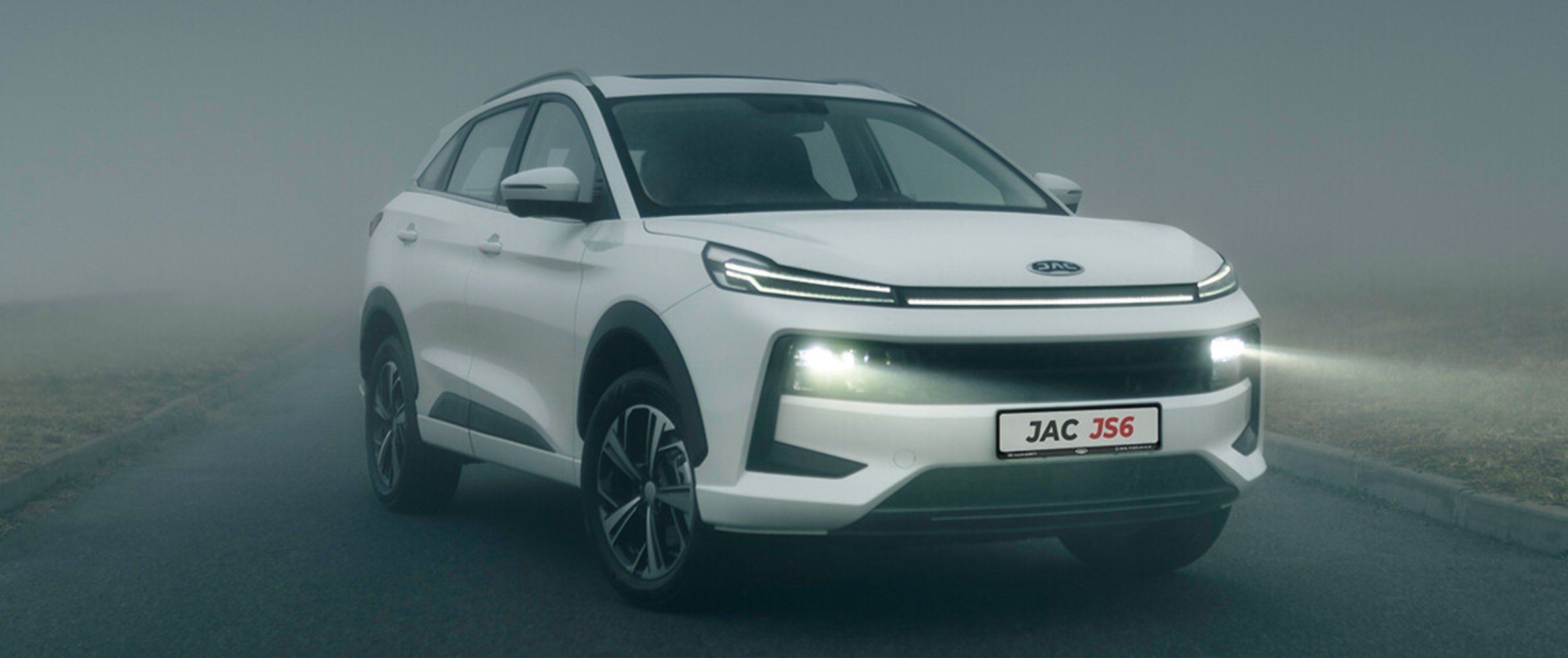 جاك-js6-المربع-نت-41