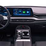 جاك-js6-المربع-نت-42