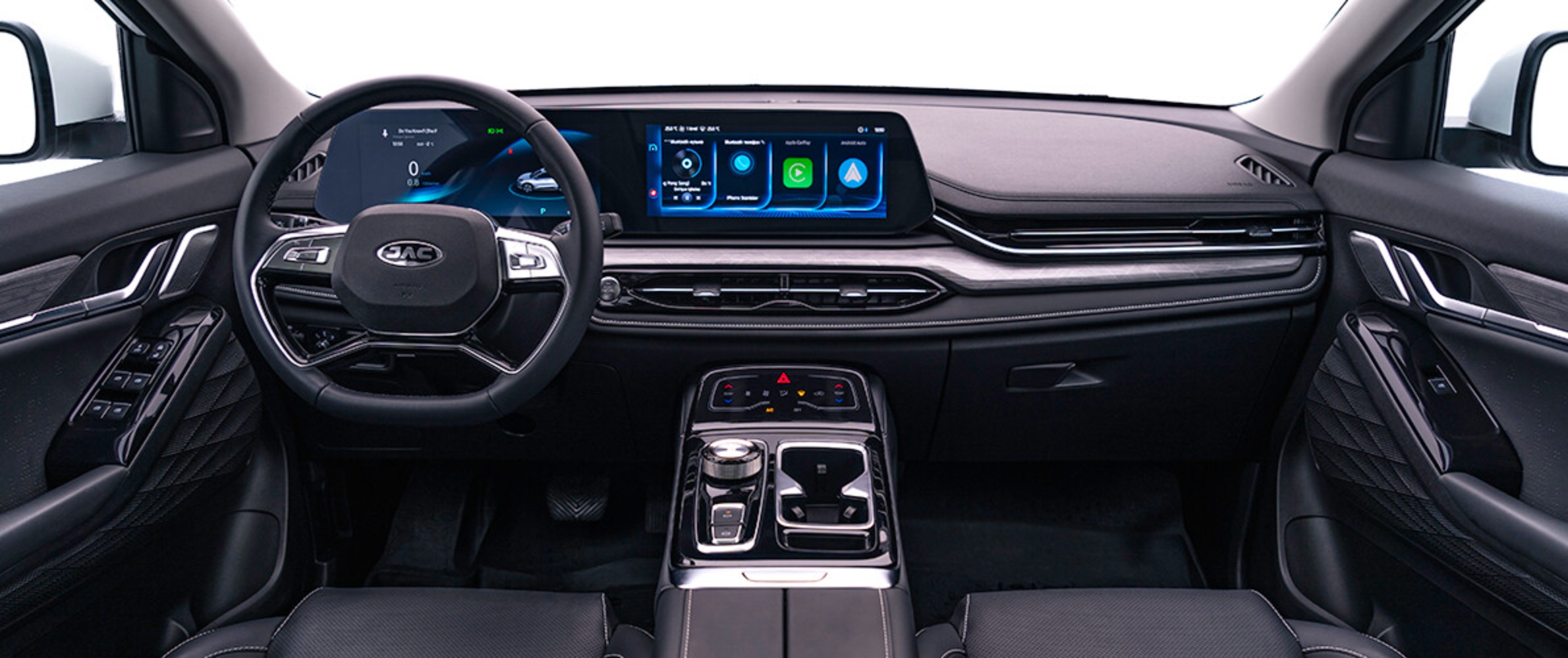 جاك-js6-المربع-نت-42