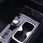 جاك-js6-المربع-نت-43