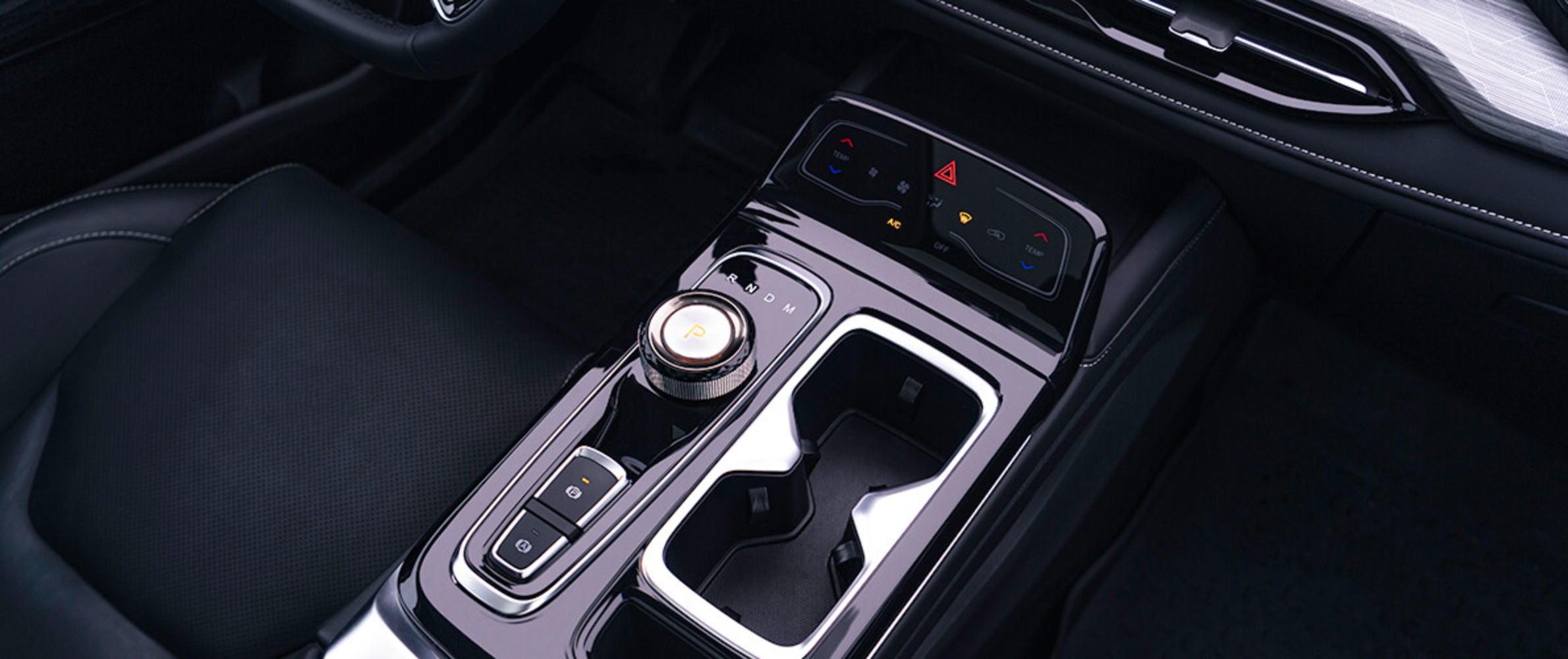 جاك-js6-المربع-نت-43