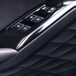 جاك-js6-المربع-نت-44