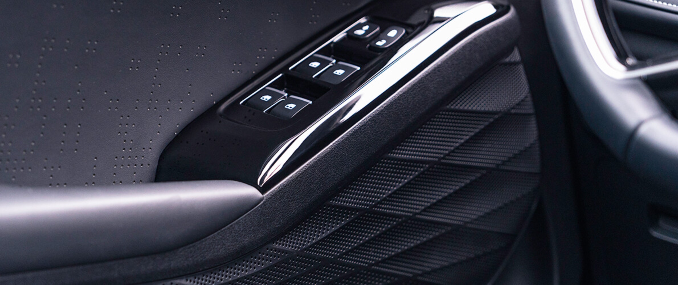 جاك-js6-المربع-نت-44