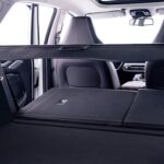 جاك-js6-المربع-نت-45