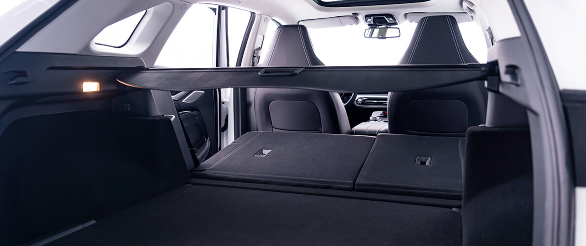 جاك-js6-المربع-نت-45