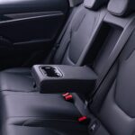 جاك-js6-المربع-نت-46