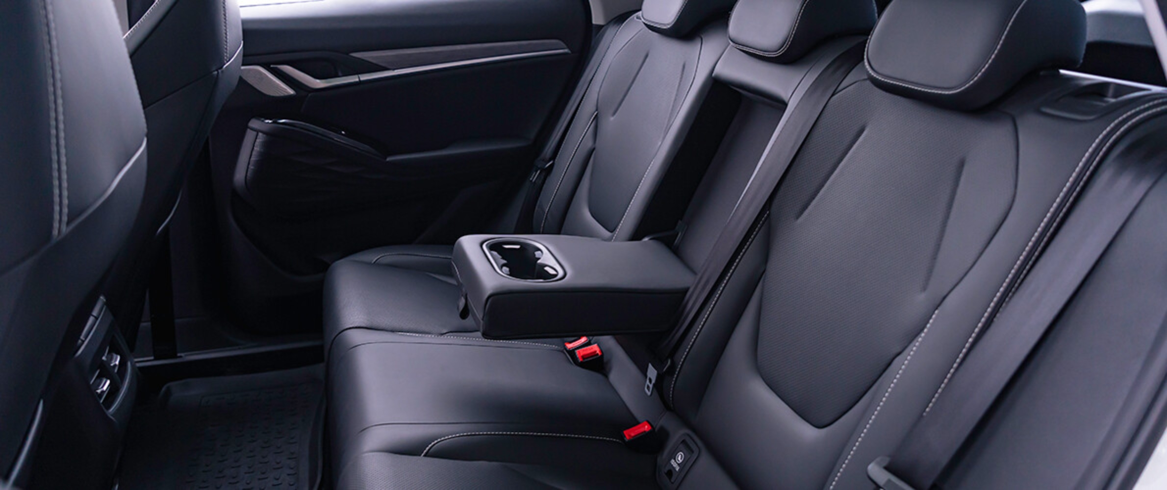 جاك-js6-المربع-نت-46