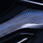 جاك-js6-المربع-نت-47