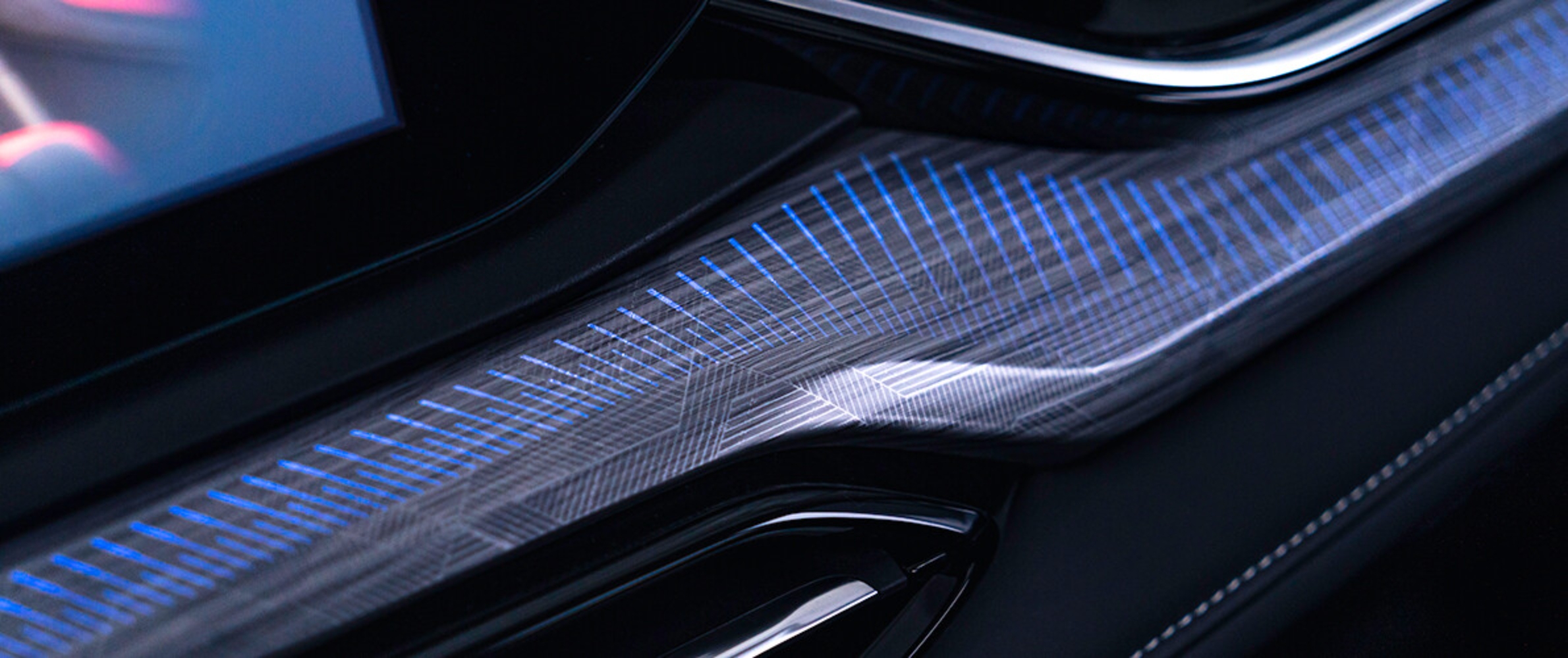 جاك-js6-المربع-نت-47