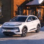 جاك-js6-المربع-نت-48