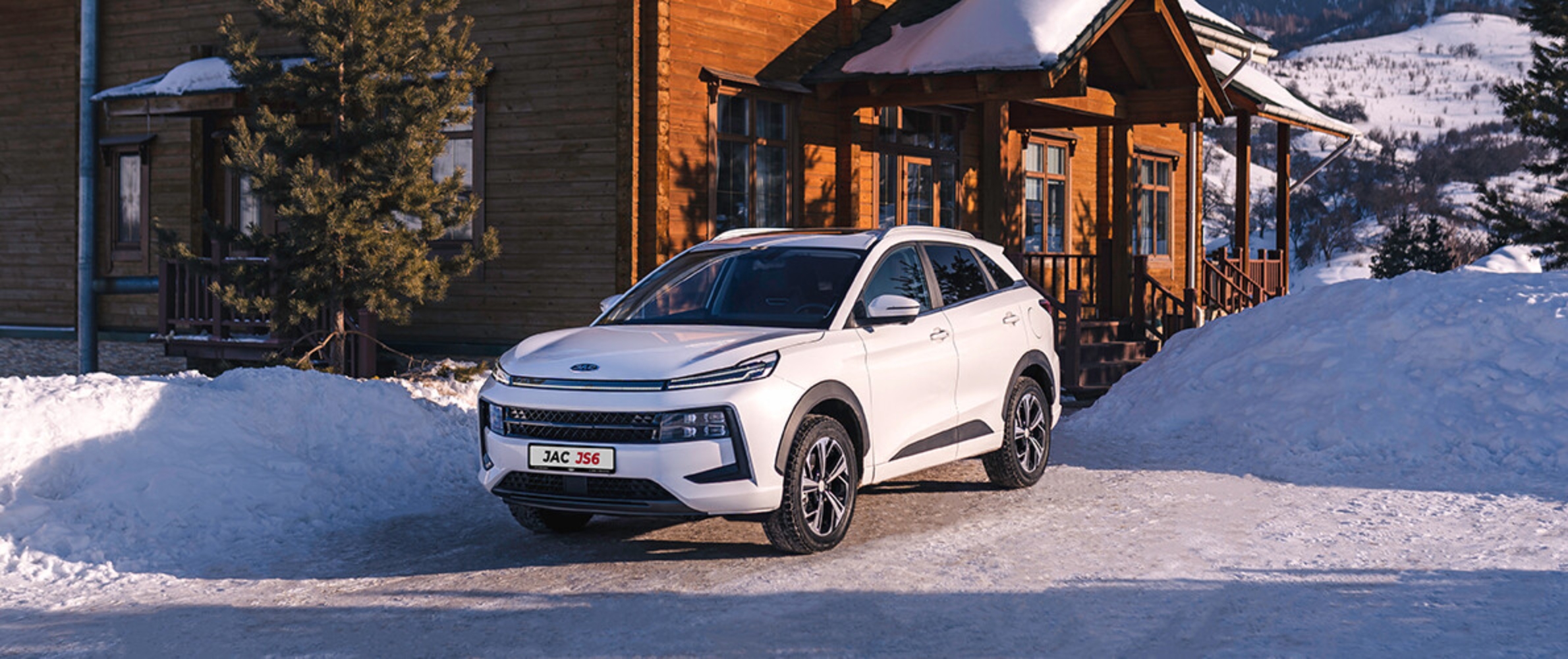 جاك-js6-المربع-نت-48