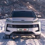 جاك-js6-المربع-نت-49