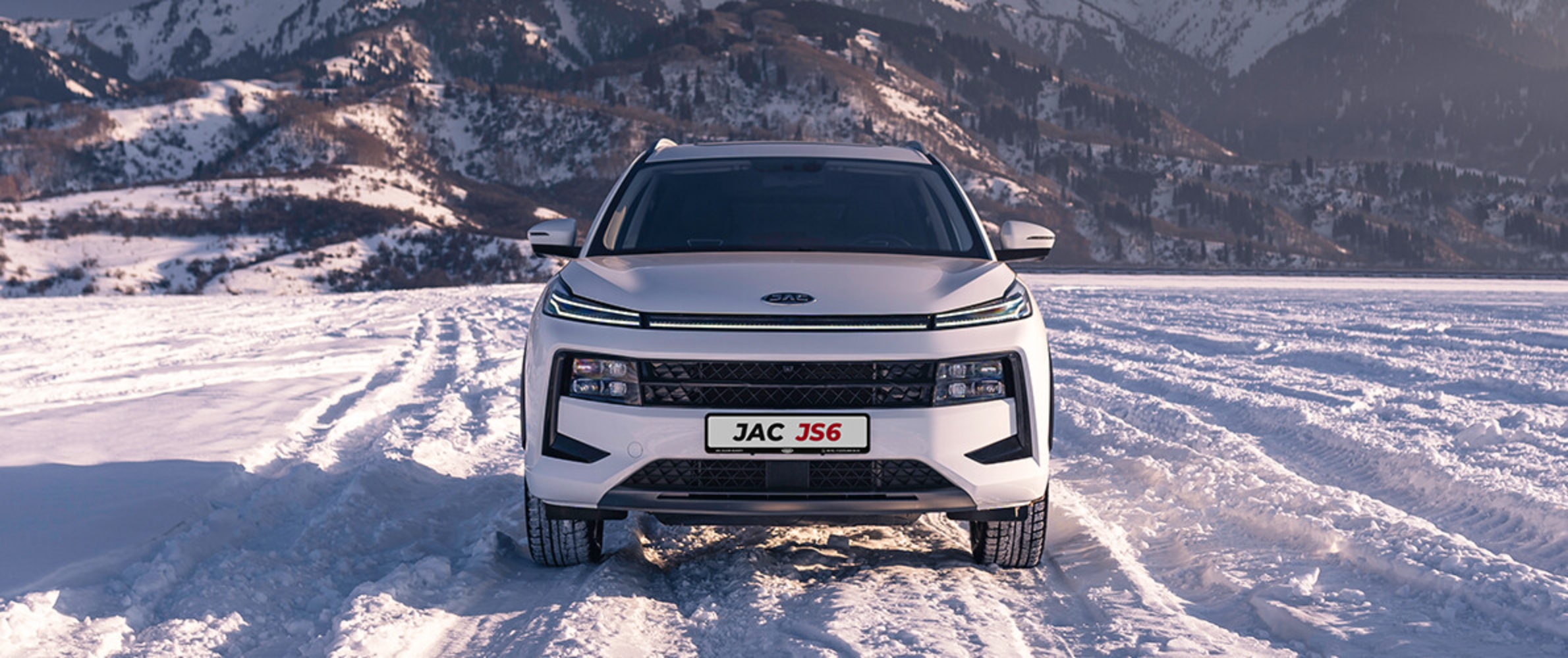 جاك-js6-المربع-نت-49