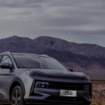 جاك-js6-المربع-نت-5