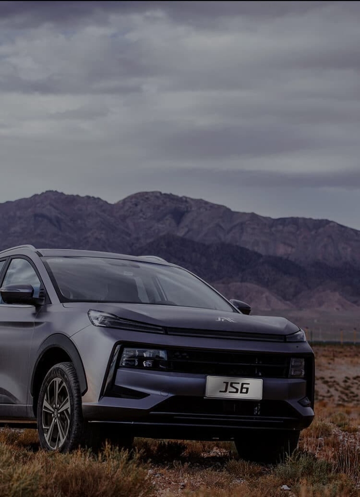 جاك-js6-المربع-نت-5