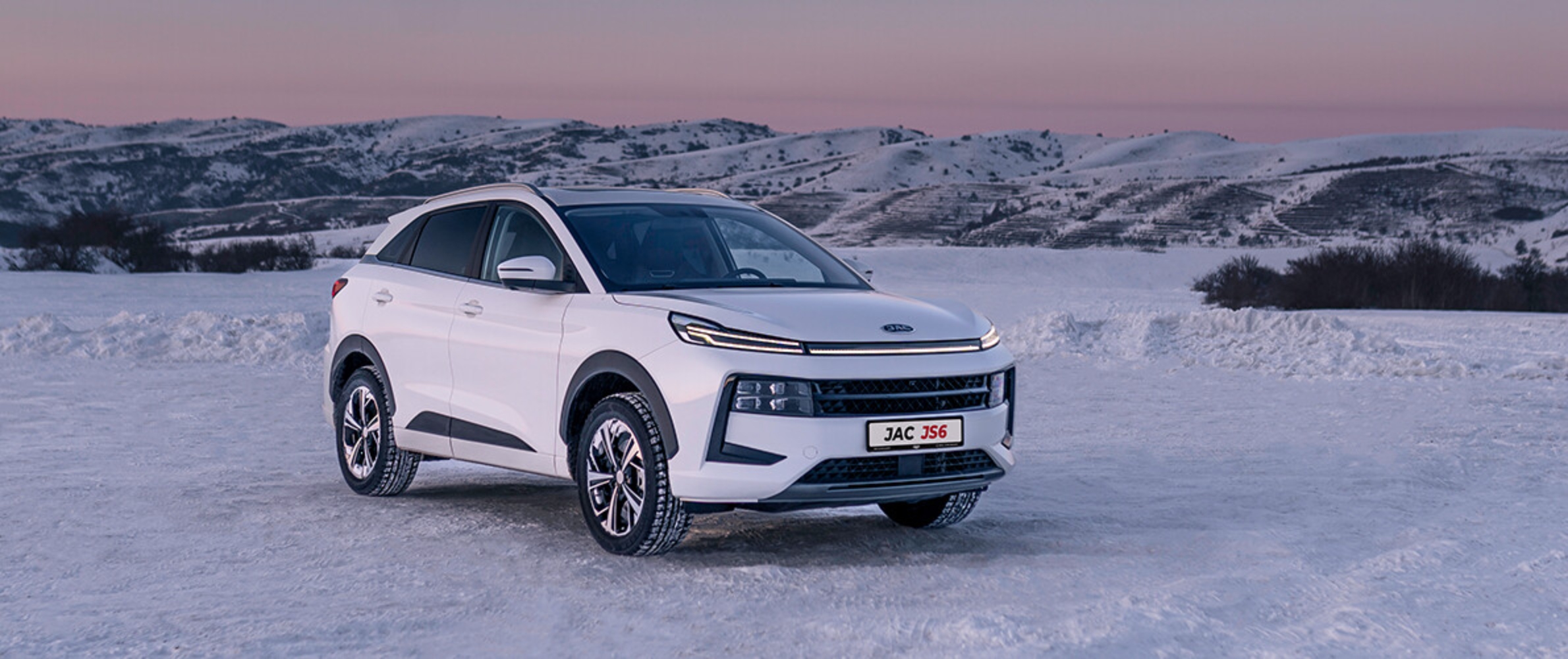 جاك-js6-المربع-نت-50