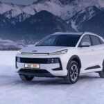 جاك-js6-المربع-نت-51