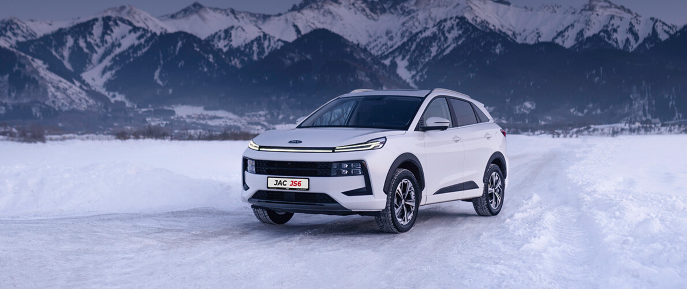 جاك-js6-المربع-نت-51