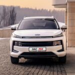 جاك-js6-المربع-نت-52