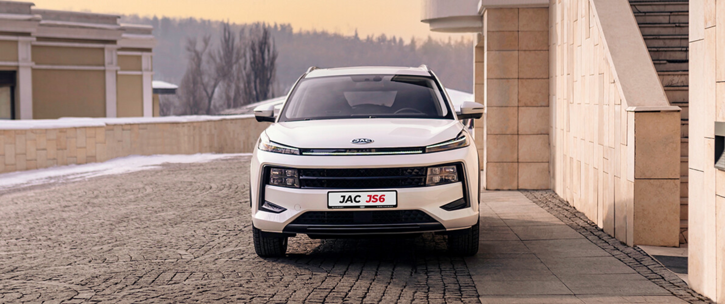 جاك-js6-المربع-نت-52