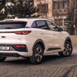 جاك-js6-المربع-نت-53