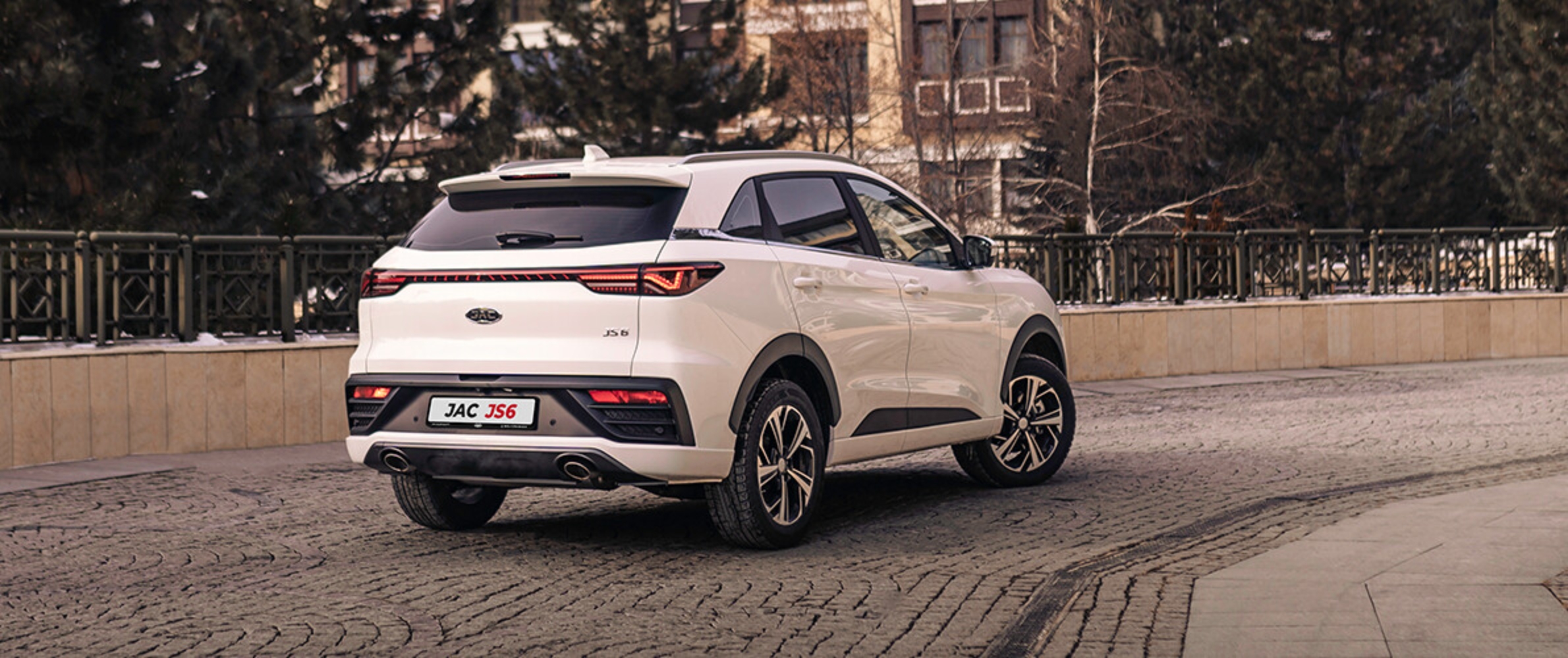 جاك-js6-المربع-نت-53